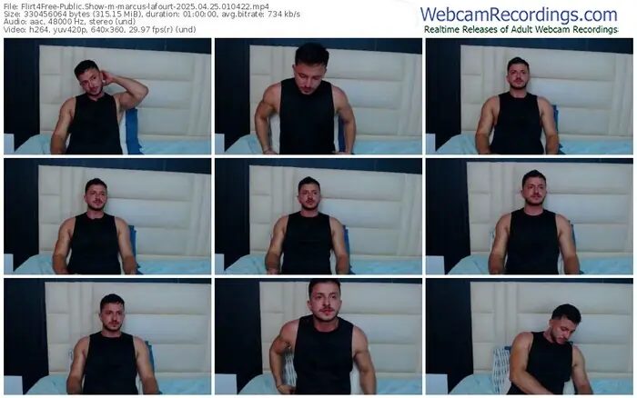 flirt4free-marcus-lafourt-04-25-2025-01-04-22