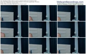 flirt4free-marcus-lafourt-04-25-2025-02-43-14