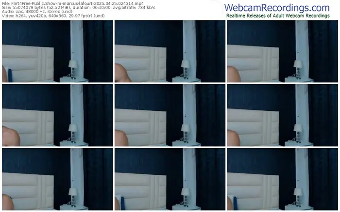 flirt4free-marcus-lafourt-04-25-2025-02-43-14