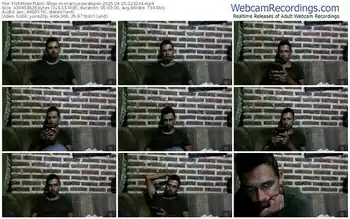 flirt4free-marcus-swampov-04-25-2025-02-32-34