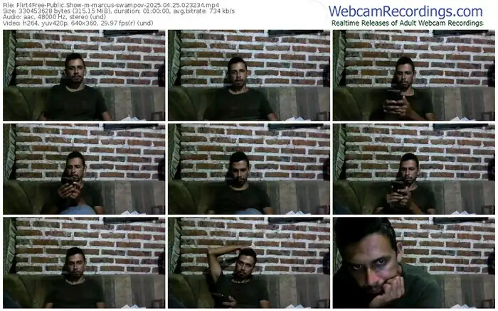 flirt4free-marcus-swampov-04-25-2025-02-32-34