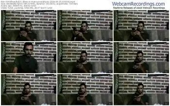 flirt4free-marcus-swampov-04-25-2025-03-33-30