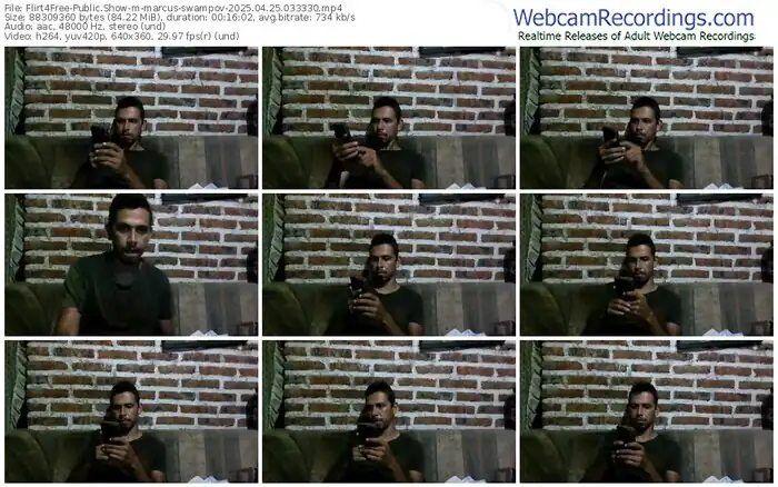 flirt4free-marcus-swampov-04-25-2025-03-33-30