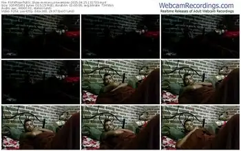 flirt4free-marcus-swampov-04-25-2025-13-17-03