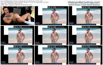 flirt4free-marks-saenz-04-25-2025-21-47-01