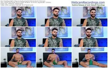 flirt4free-markus-tayler-04-25-2025-01-37-25