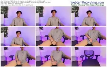 flirt4free-marlon-smiith-04-25-2025-22-53-38