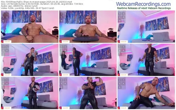 flirt4free-mason-page-04-25-2025-18-29-10