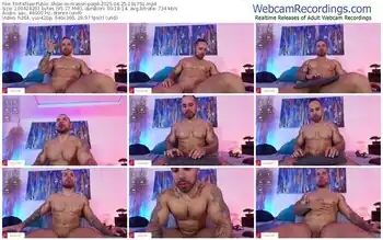 flirt4free-mason-page-04-25-2025-19-17-51