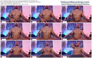 flirt4free-mason-page-04-25-2025-19-42-50