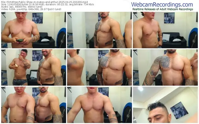 flirt4free-mateo-and-arthur-04-25-2025-20-02-06