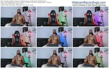 flirt4free-matheo-brown-04-25-2025-18-06-39