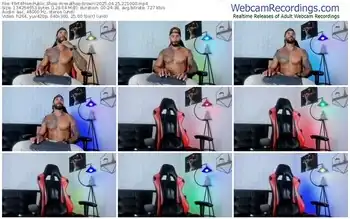 flirt4free-matheo-brown-04-25-2025-22-10-00
