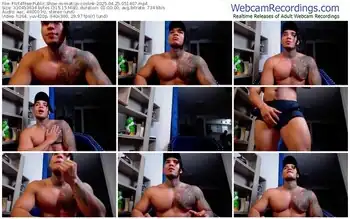 flirt4free-matius-coslink-04-25-2025-05-14-07