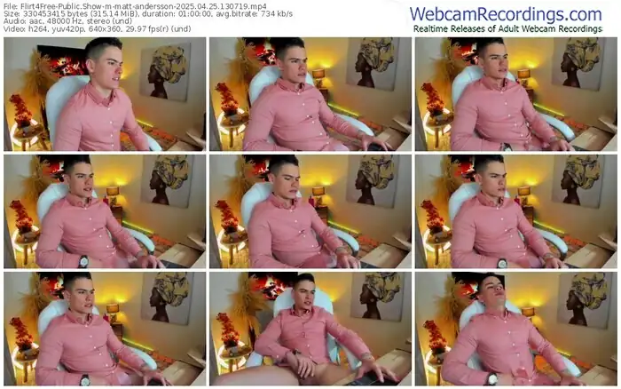 flirt4free-matt-andersson-04-25-2025-13-07-19