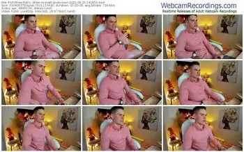 flirt4free-matt-andersson-04-25-2025-14-08-53