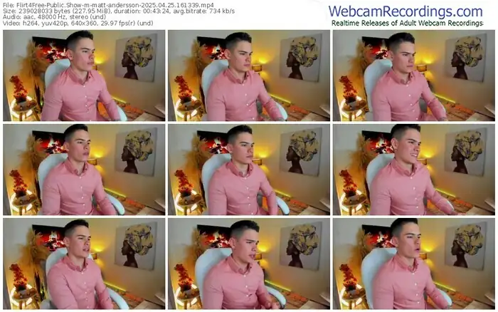 flirt4free-matt-andersson-04-25-2025-16-13-39