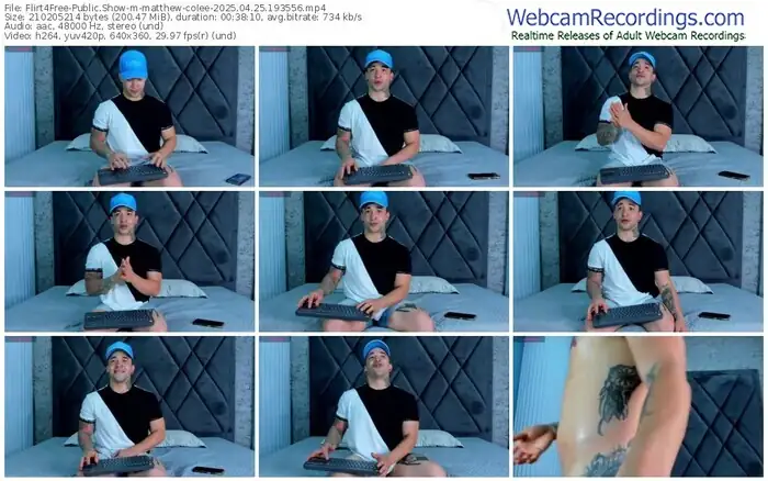 flirt4free-matthew-colee-04-25-2025-19-35-56