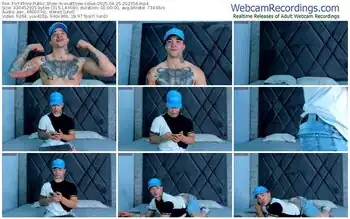 flirt4free-matthew-colee-04-25-2025-20-23-56