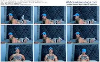 flirt4free-matthew-colee-04-25-2025-23-30-53