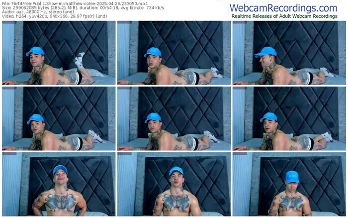 flirt4free-matthew-colee-04-25-2025-23-30-53