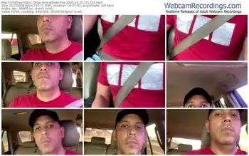 flirt4free-matthew-fire-04-25-2025-15-13-32