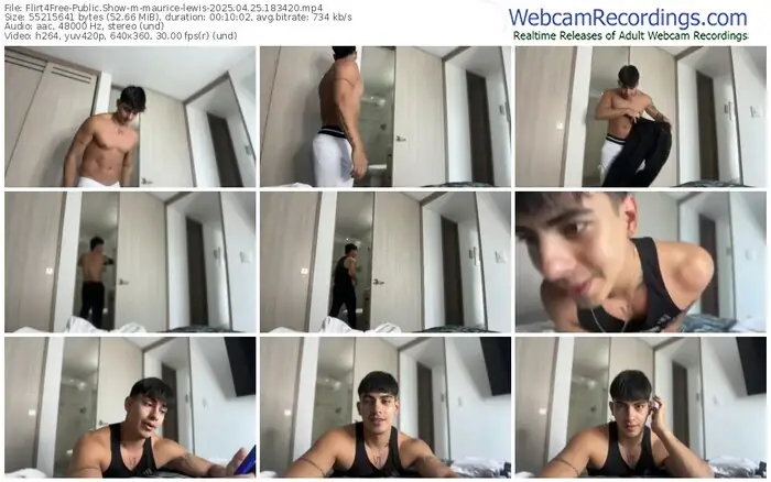 flirt4free-maurice-lewis-04-25-2025-18-34-20