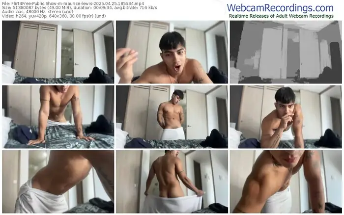 flirt4free-maurice-lewis-04-25-2025-18-55-34