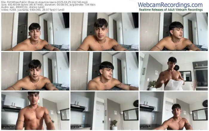 flirt4free-maurice-lewis-04-25-2025-19-17-40