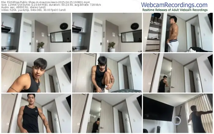 flirt4free-maurice-lewis-04-25-2025-19-38-01