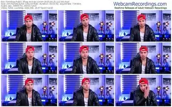 flirt4free-max-conorr-04-25-2025-12-13-30