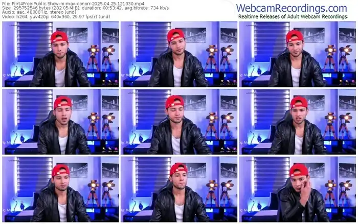 flirt4free-max-conorr-04-25-2025-12-13-30