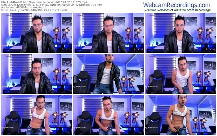 flirt4free-max-conorr-04-25-2025-13-12-05
