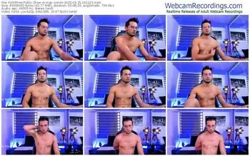 flirt4free-max-conorr-04-25-2025-16-22-23