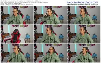 flirt4free-max-hunterr-04-25-2025-10-38-31