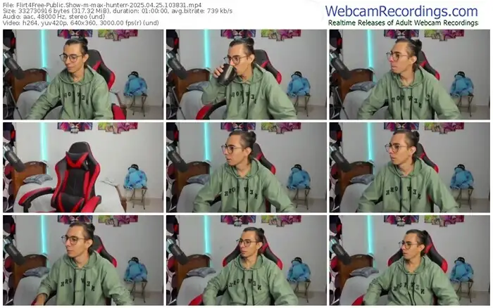 flirt4free-max-hunterr-04-25-2025-10-38-31