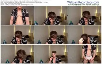 flirt4free-max-kaiden-04-25-2025-05-19-53