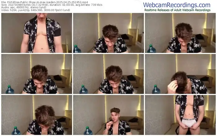 flirt4free-max-kaiden-04-25-2025-05-19-53