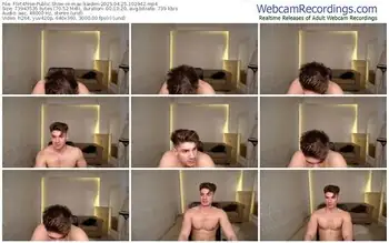 flirt4free-max-kaiden-04-25-2025-10-29-42