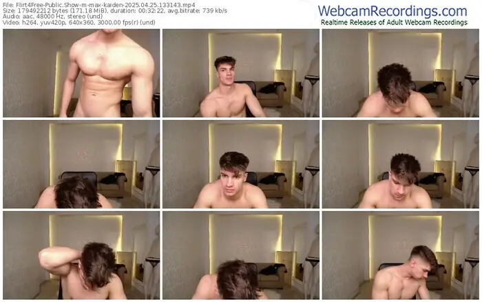 flirt4free-max-kaiden-04-25-2025-13-31-43