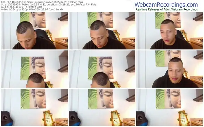 flirt4free-max-turneer-04-25-2025-12-30-43