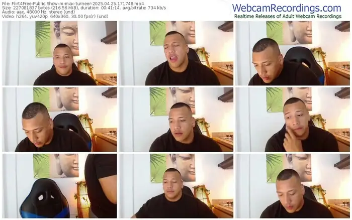 flirt4free-max-turneer-04-25-2025-17-17-48