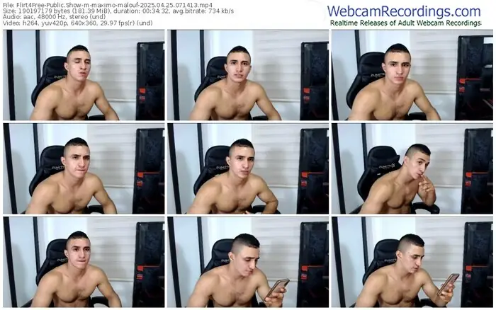 flirt4free-maximo-malouf-04-25-2025-07-14-13