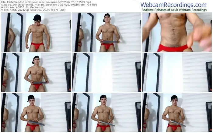 flirt4free-maximo-malouf-04-25-2025-10-25-23