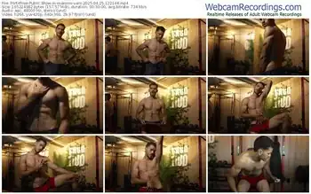 flirt4free-maximo-vani-04-25-2025-12-21-44