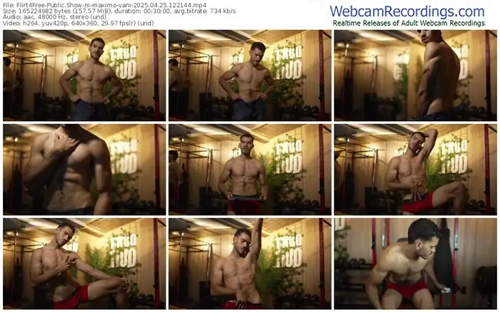 flirt4free-maximo-vani-04-25-2025-12-21-44