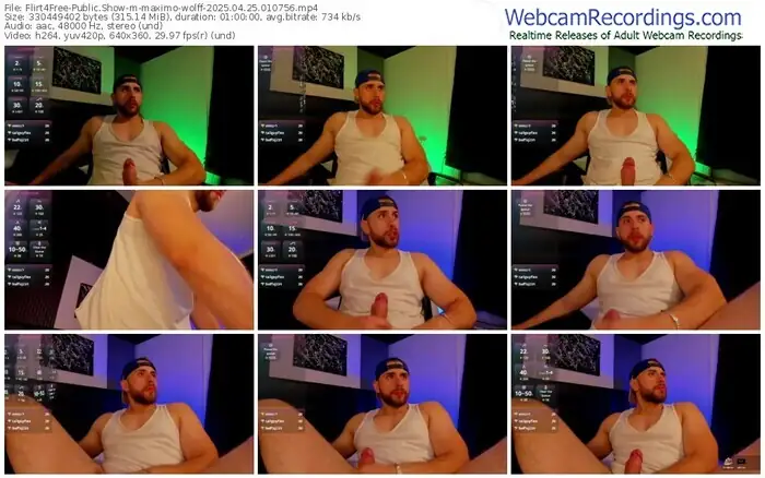 flirt4free-maximo-wolff-04-25-2025-01-07-56