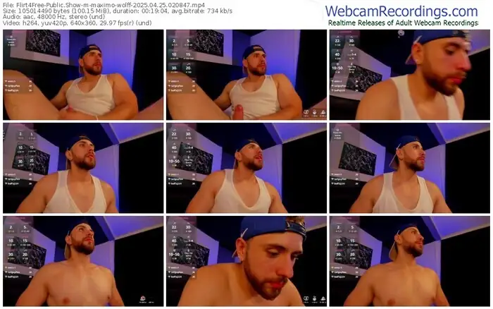 flirt4free-maximo-wolff-04-25-2025-02-08-47