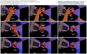 flirt4free-maximo-wolff-04-25-2025-02-36-04