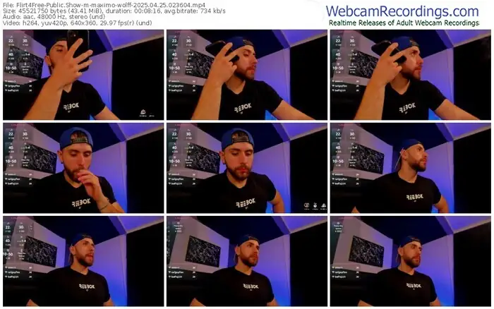 flirt4free-maximo-wolff-04-25-2025-02-36-04